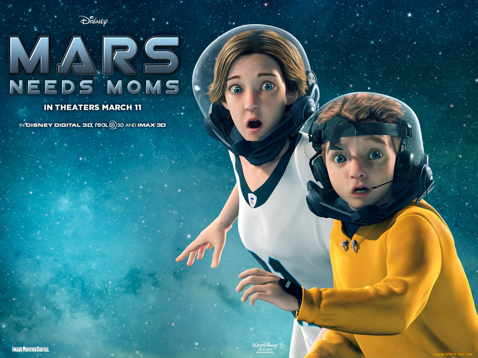 , , , , mars, needs, moms